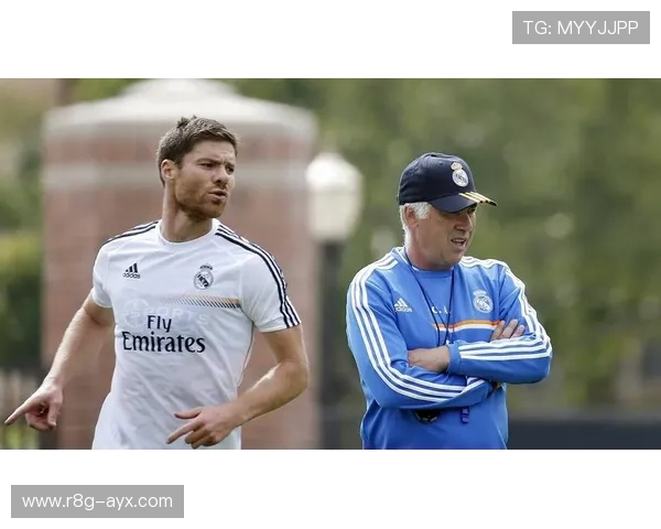 穆里尼奥轮换用人引热议老将新星各司其职