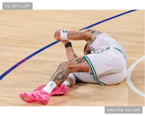 纽伦堡核心球员表现出色,助力球队迎战新挑战