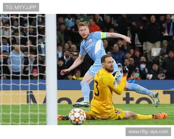 欧本反击效率飙升 成比赛胜负关键