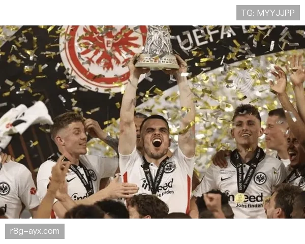 德甲新赛季阵容大揭秘：强强对话引爆球迷期待