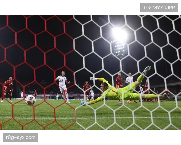 孙兴慜领衔韩国队，2026世界杯进球效率创新高表现抢眼