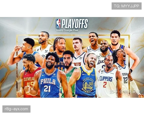 恩德里克关键进球闪耀全场，助球队锁定胜局