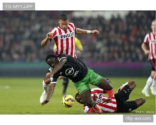 格列兹曼状态回暖，优雅与高效完美融合闪耀赛场