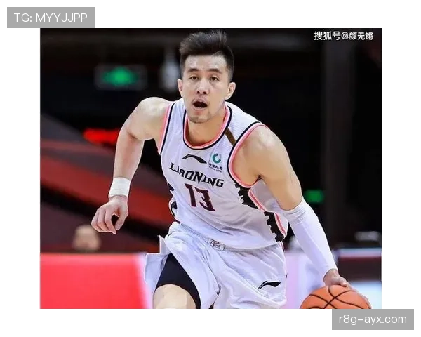 狼队惨败后亟需调整，全力重振士气迎状态回暖