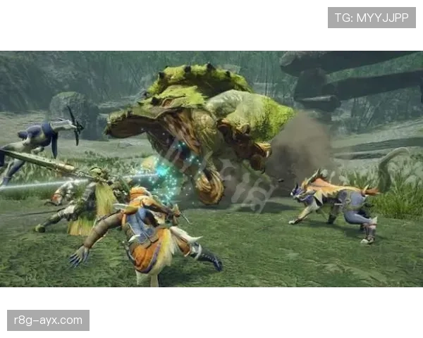 巴雷拉调度有方，助球队强势崛起