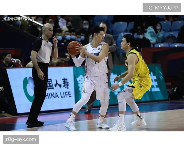 海伦芬强势不败掀起联赛新风潮，状态回暖成焦点