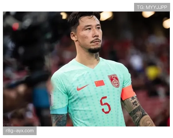 张琳芃精彩发挥助球队取胜，领袖风范引关注