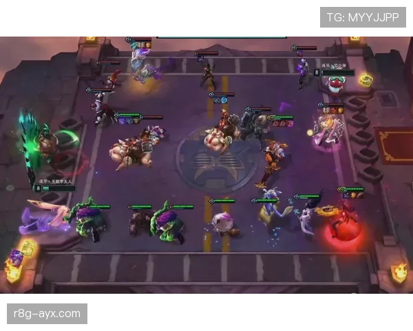 根特新赛季强势崛起，阵容深度彰显争冠实力