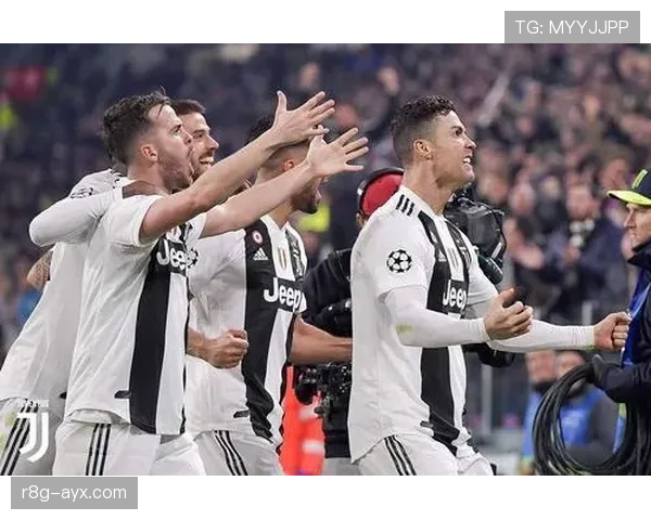 国米能否重返巅峰？本赛季前景引发广泛关注