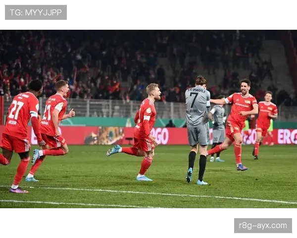 赫塔菲战术解析:防守反击奏效,状态回升展现联赛竞争力 赫塔菲战术解析:防守反击奏效,状态回升展现联赛竞争力