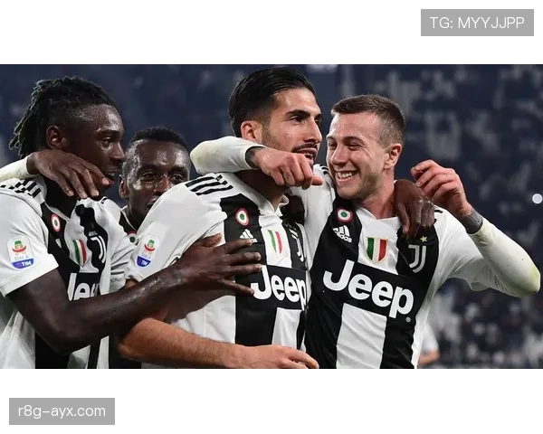 博洛尼亚战术调整显成效，强势复苏展现亮眼突破