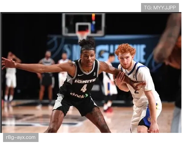 卡利亚里阵容焕新，年轻才俊成未来关键