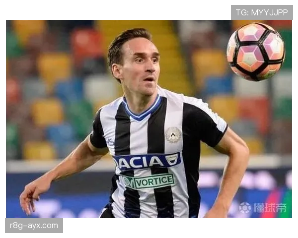 安德莱赫特聚焦青训革新,新转会策略助推年轻球员崛起 安德莱赫特聚焦青训革新,新转会策略助推年轻球员崛起