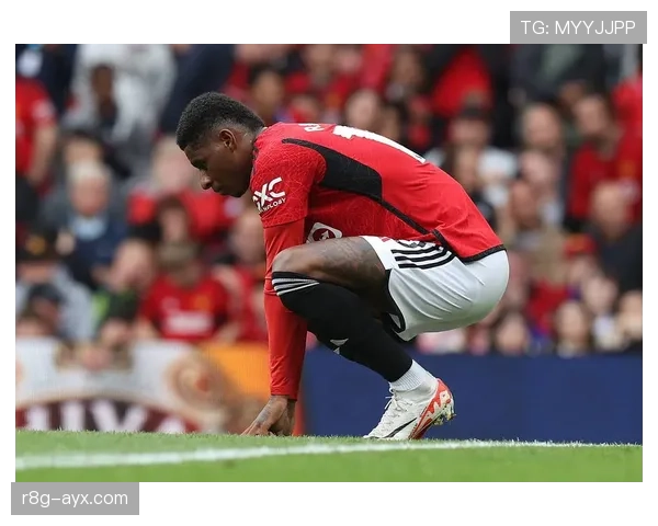 布鲁诺与拉什福德精妙配合助球队逆转，双双闪耀赛场