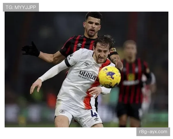 洛克耶闪耀英超，关键表现助球队逆转取胜