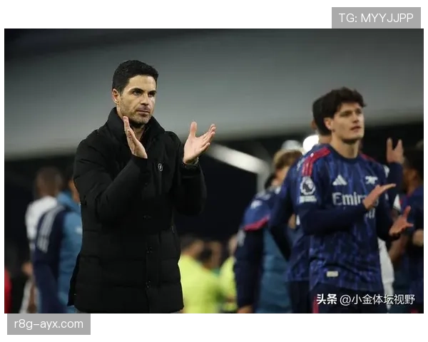 德甲豪门火速锁定新星，全力补强剑指下赛季冠军