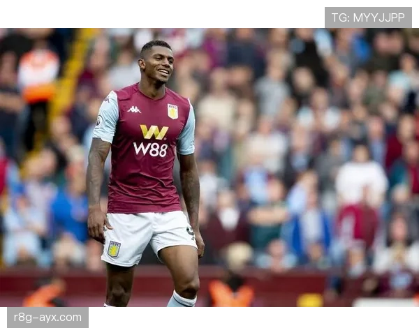 恩佐·费尔南德斯表现稳健，助力球队提升英超争冠竞争力