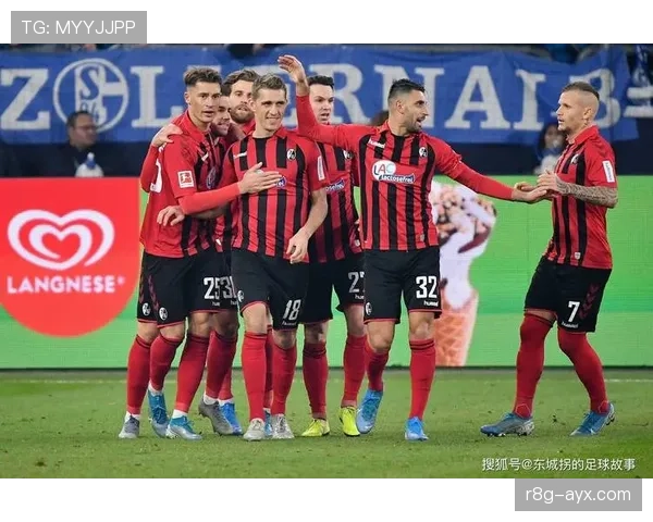 弗赖堡新赛季阵容焕然一新,年轻才俊成关注焦点 弗赖堡新赛季阵容焕然一新,年轻才俊成关注焦点