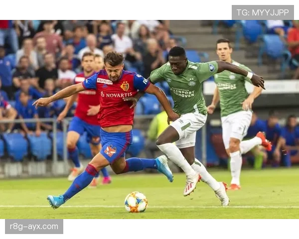 斯图加特边路进攻强势复苏，新赛季表现引人期待