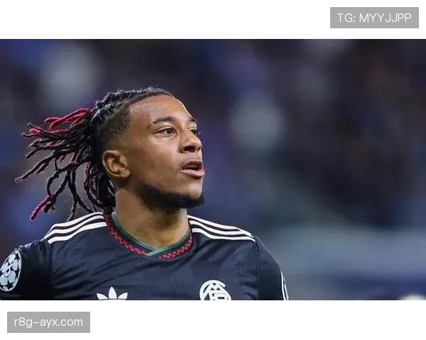 布莱顿边锋奥利塞正式离队,开启职业生涯新篇章 布莱顿边锋奥利塞正式离队,开启职业生涯新篇章