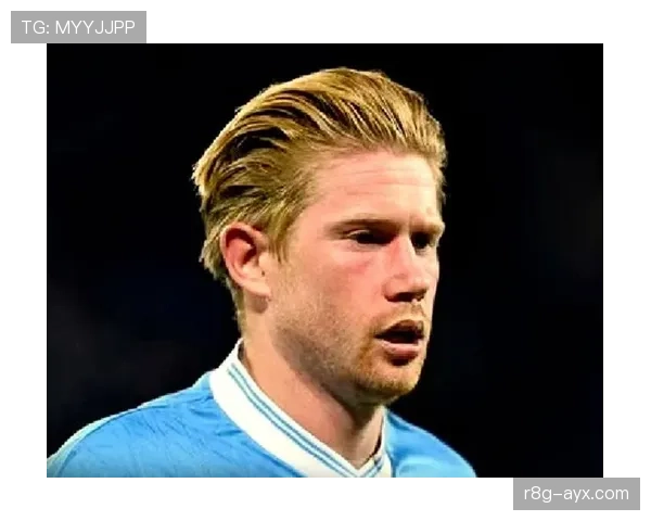 德布劳内状态火热,引领比利时足球逐梦冠军 德布劳内状态火热,引领比利时足球逐梦冠军