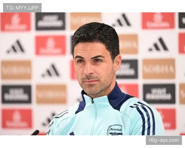 阿尔特塔反压迫理念重塑球队风格，年轻球员稳健表现引瞩目