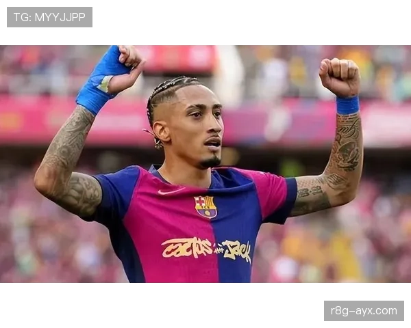 拉菲尼亚强势崛起,成巴西队2026世界杯关键先生 拉菲尼亚强势崛起,成巴西队2026世界杯关键先生