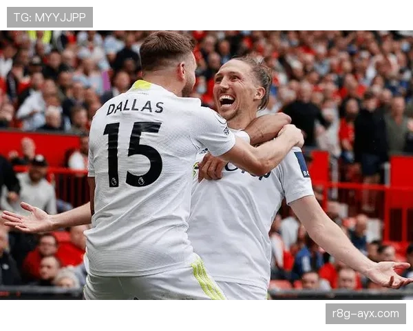 德比郡英甲强势崛起，冲超征程彰显重返顶级联赛决心与潜力