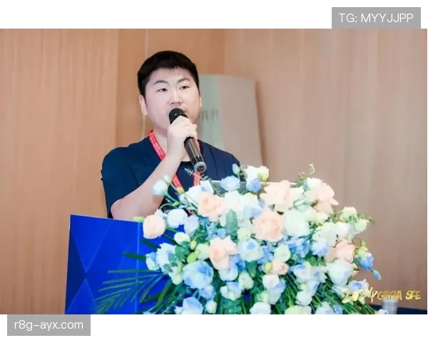 布鲁诺技术在智能趋势中的持续提升与行业革新分析 布鲁诺技术在智能趋势中的持续提升与行业革新分析