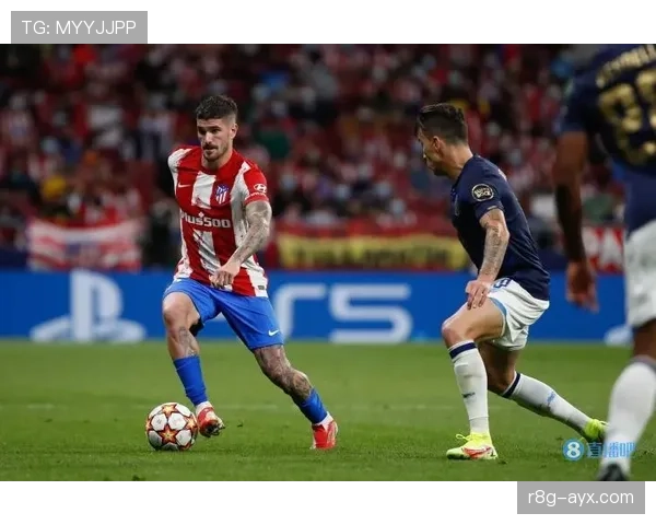 德保罗在西班牙生活中逐渐融入当地文化,适应新机遇的表现值得关注 德保罗在西班牙生活中逐渐融入当地文化,适应新机遇的表现值得关注