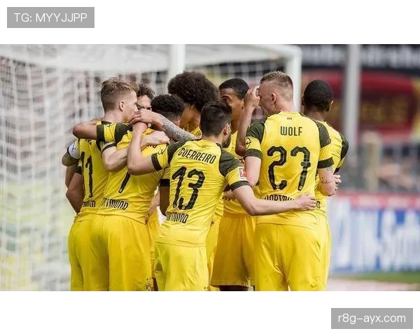 弗赖堡球队结构解析：阵容框架与战术体系分析