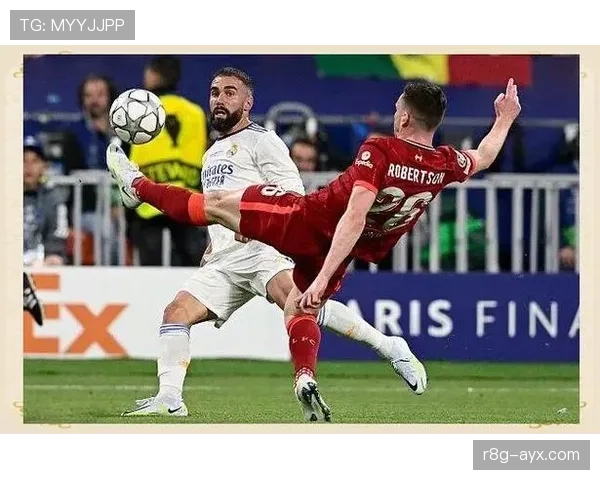 库尔图瓦西甲零封王：本赛季门将表现稳健，领跑联赛零封榜