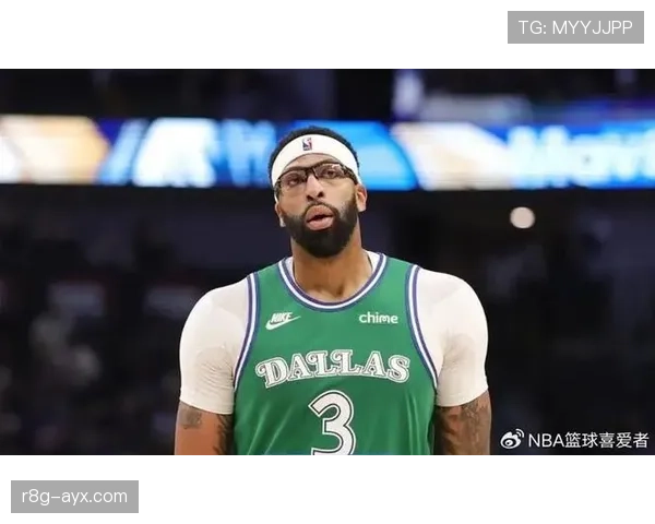 戴维斯联赛表现分析 戴维斯联赛表现分析