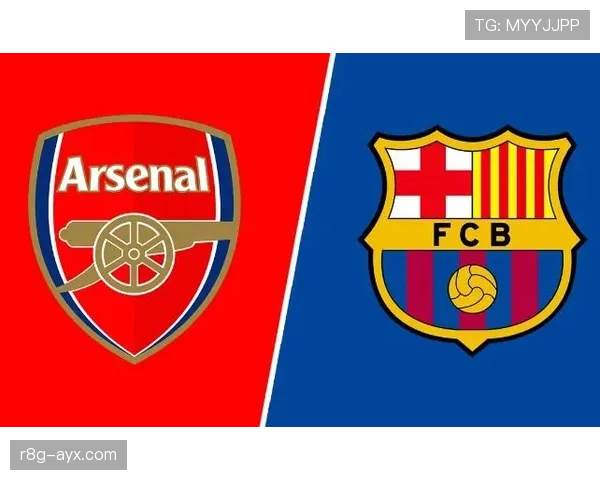 德甲转会窗口开启时间及引援策略分析