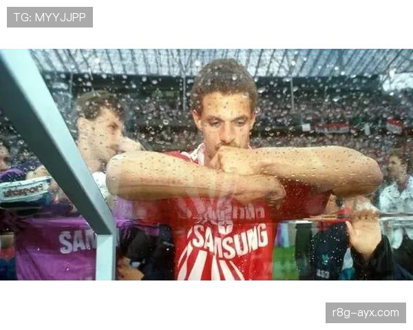 德甲球队转会热点