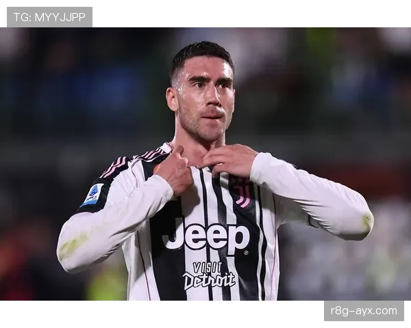 弗拉霍维奇转会谈判最新进展