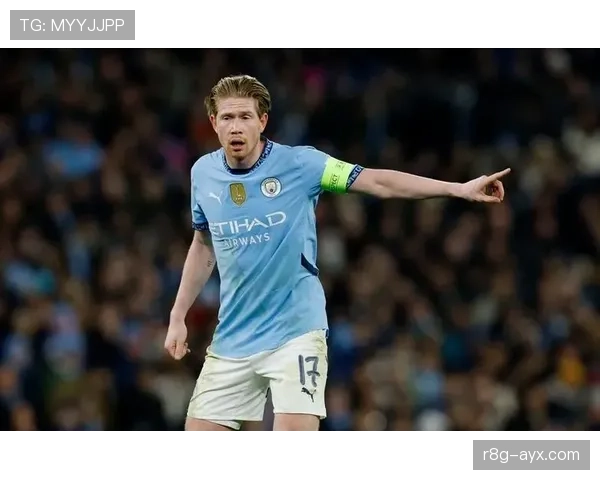 德布劳内比赛表现如何？