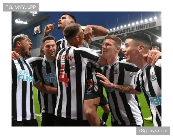 帕利尼亚的犯规控制与防守效率分析