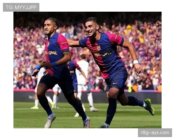 巴萨财政问题再度引发关注，对球队后续转会运作与阵容稳定性形成考验