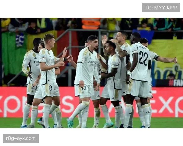 巴尔韦德接棒莫德里奇克罗斯：中场代际交接解析