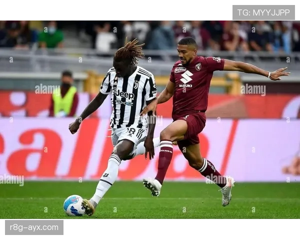 布雷默本赛季意甲一对一防守成功率解析