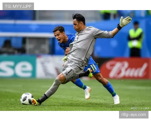 库杜斯与恩昆库：全能攻击手的战术角色对比