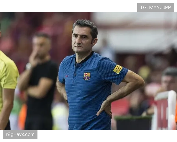 巴尔韦德：从跑动机器到关键先生的角色进化解析