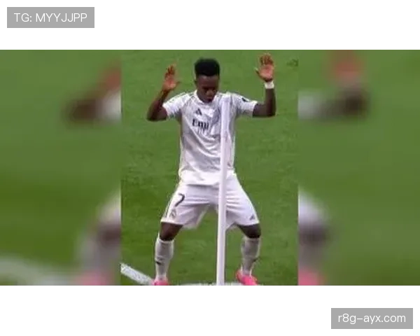 巴尔韦德：欧冠决赛助攻锁定胜局的关键一传