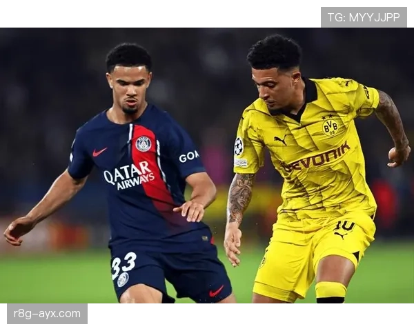 巴尔科拉在巴黎体系中的表现被放大解析