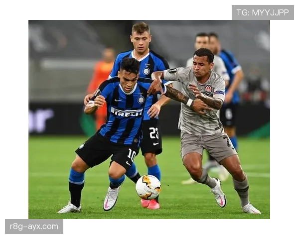 尤文图斯连胜回暖，进攻效率不足的问题在争冠关键阶段仍构成挑战