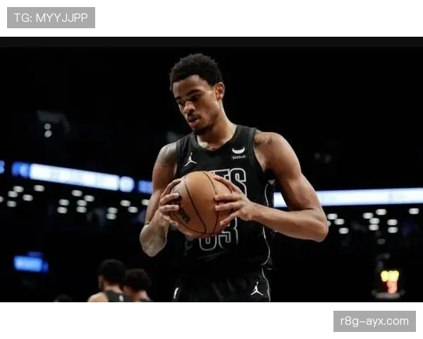 居莱尔与亚马尔国家队技术特点及战术适配性对比分析