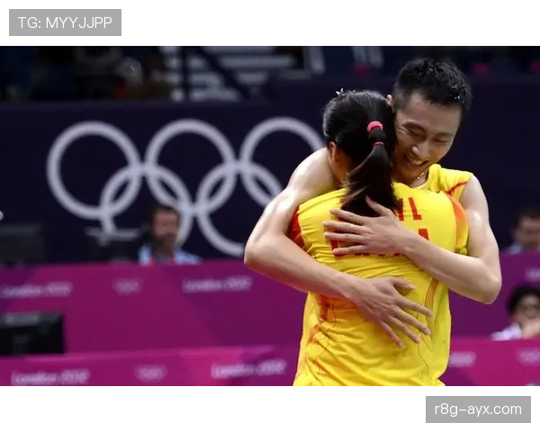 张楠家里电视比我房间大都不知道多少，打球还这么淡定，真跟咱们完全是两个人生活圈儿儿