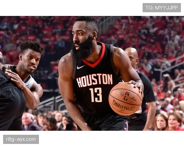 拉贾·朗多无球跑动提升关键传球效率显著超过季后赛对手