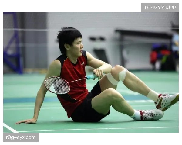 鲍春来退役后住的别墅，比他拿冠军那年房价涨了十倍